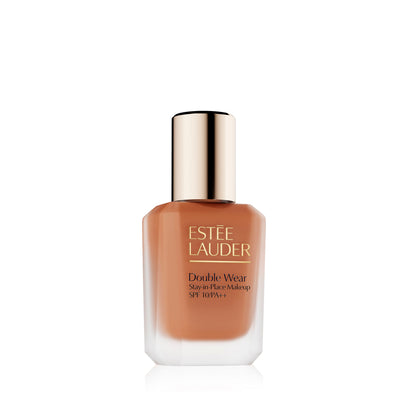 Estee Lauder Double Wear Stay-In-Place Longwear Matte Foundation SPF 10-2N3 Dolce
(30ml)
