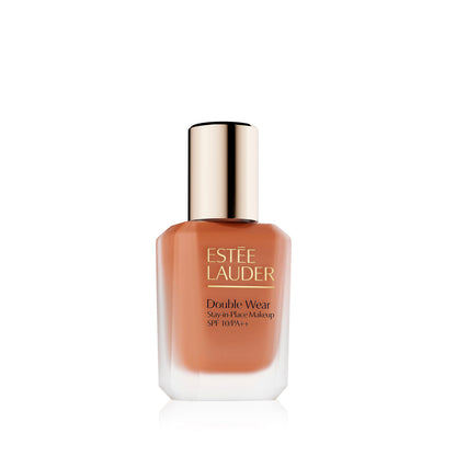 Estee Lauder Double Wear Stay-In-Place Longwear Matte Foundation SPF 10-2N3 Dolce
(30ml)
