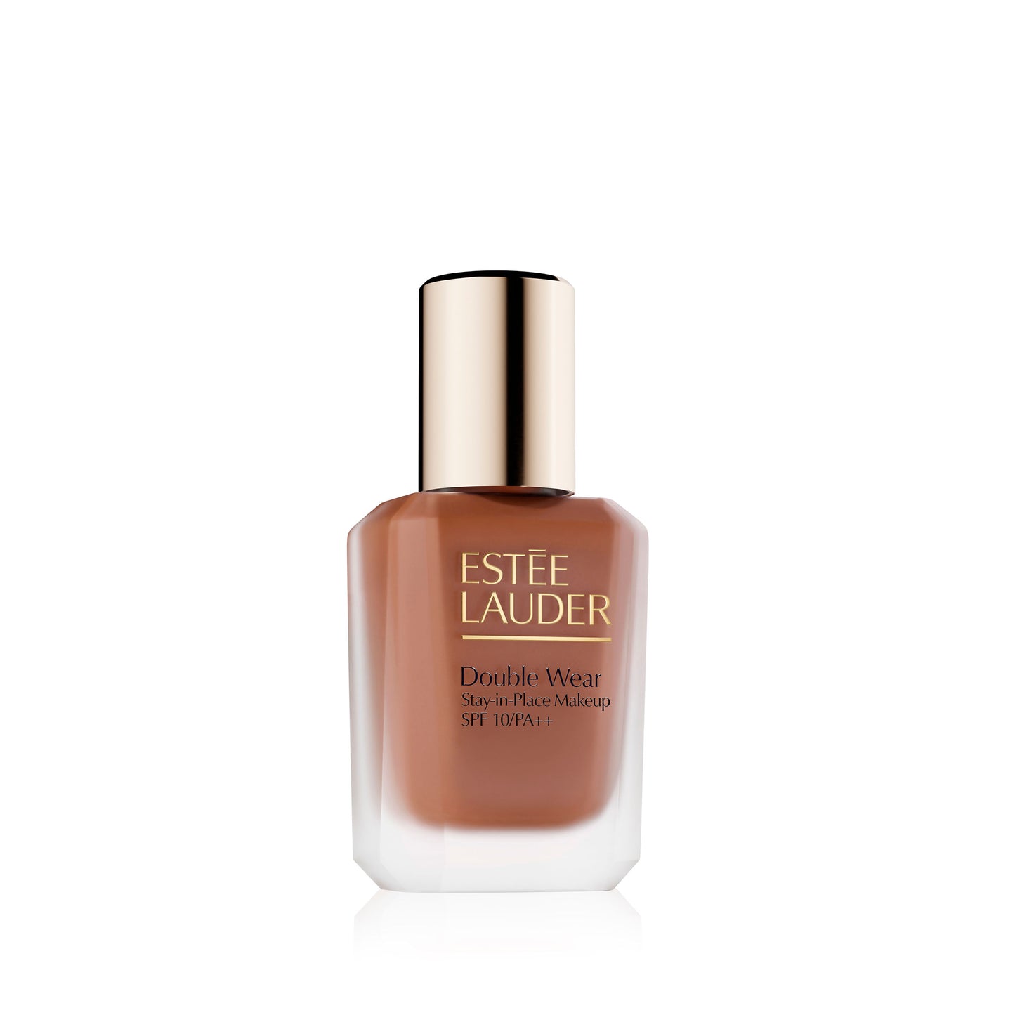 Estee Lauder Double Wear Stay-In-Place Longwear Matte Foundation SPF 10-2N3 Dolce
(30ml)