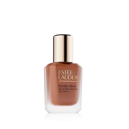 Estee Lauder Double Wear Stay-In-Place Longwear Matte Foundation SPF 10-2N3 Dolce
(30ml)