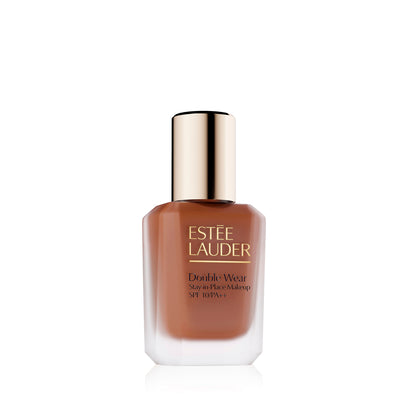 Estee Lauder Double Wear Stay-In-Place Longwear Matte Foundation SPF 10-2N3 Dolce
(30ml)