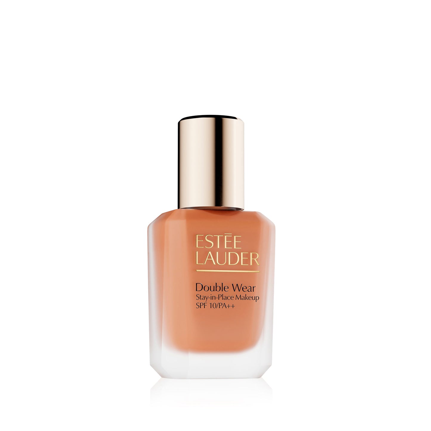 Estee Lauder Double Wear Stay-In-Place Longwear Matte Foundation SPF 10-2N3 Dolce
(30ml)