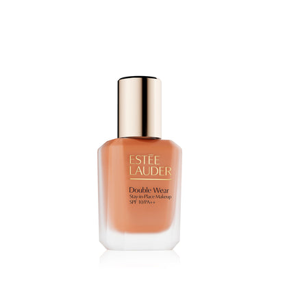 Estee Lauder Double Wear Stay-In-Place Longwear Matte Foundation SPF 10-2N3 Dolce
(30ml)