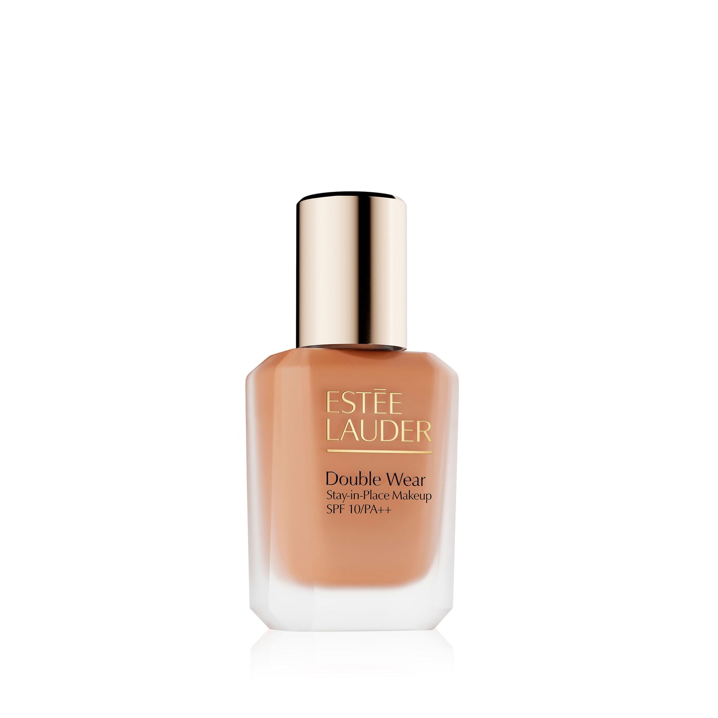 Estee Lauder Double Wear Stay-In-Place Longwear Matte Foundation SPF 10-2N3 Dolce
(30ml)