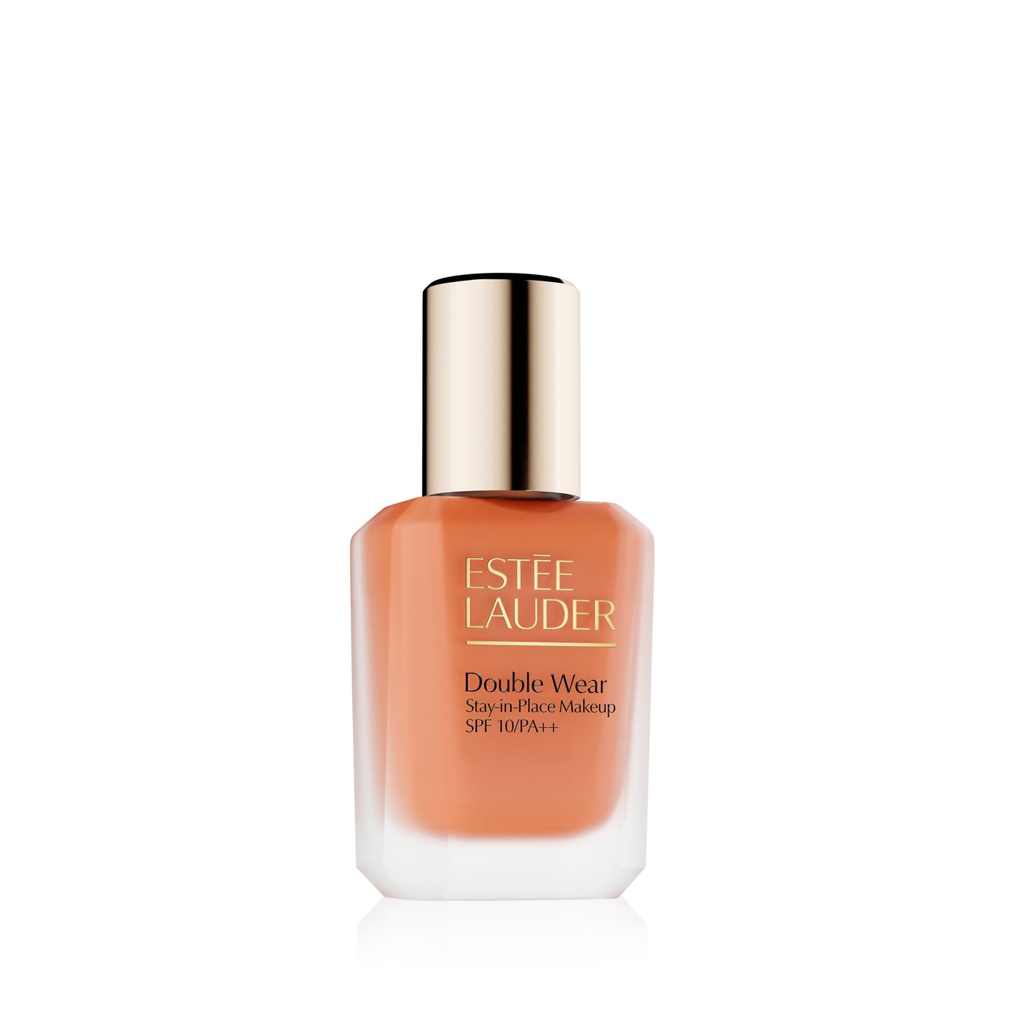 Estee Lauder Double Wear Stay-In-Place Longwear Matte Foundation SPF 10-2N3 Dolce
(30ml)