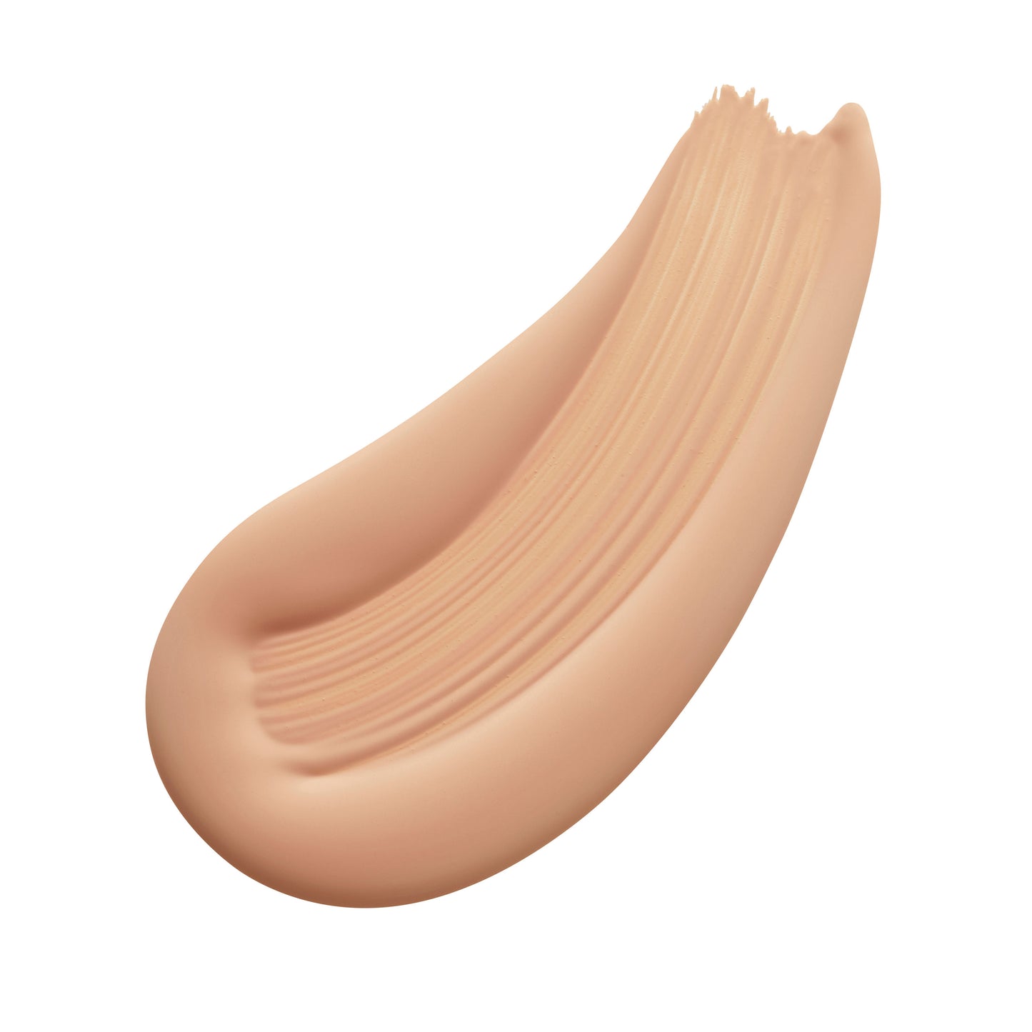 Estee Lauder Double Wear Stay-In-Place Longwear Matte Foundation SPF 10-2N3 Dolce
(30ml)