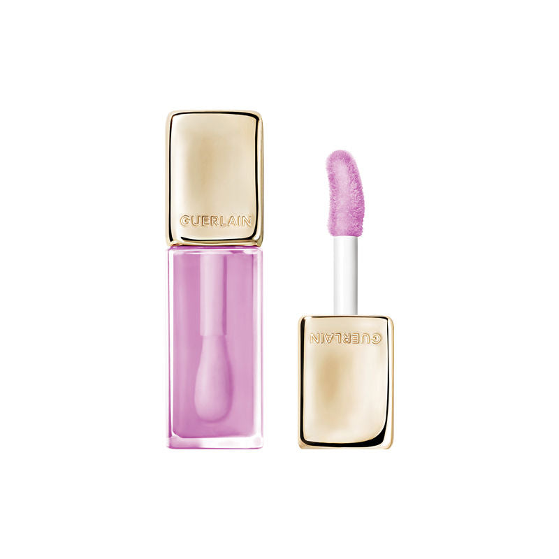 Guerlain KissKiss Bee Glow Lip Oil
(9.5ml)