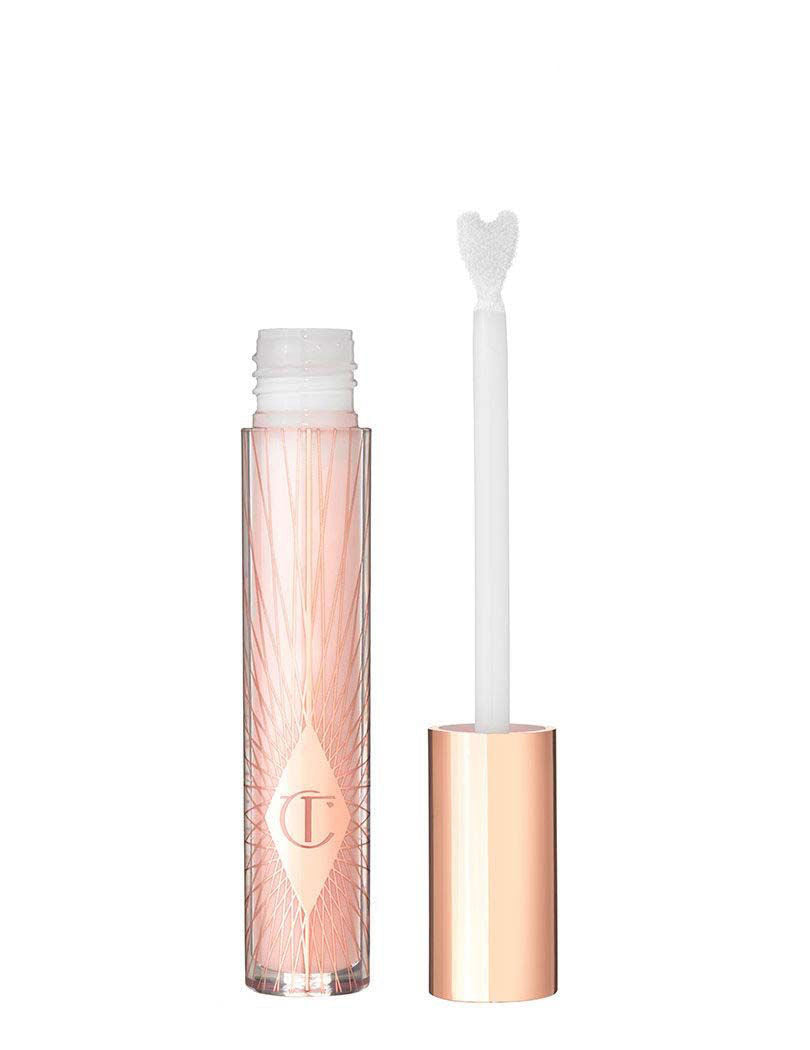 Charlotte Tilbury Collagen Lip Bath
(7.9ml)