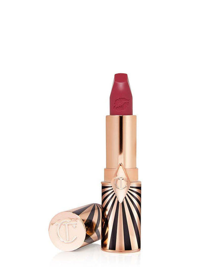 Charlotte Tilbury Hot Lips 2.0
(3.5g)