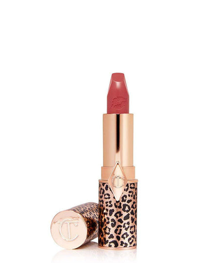 Charlotte Tilbury Hot Lips 2.0
(3.5g)