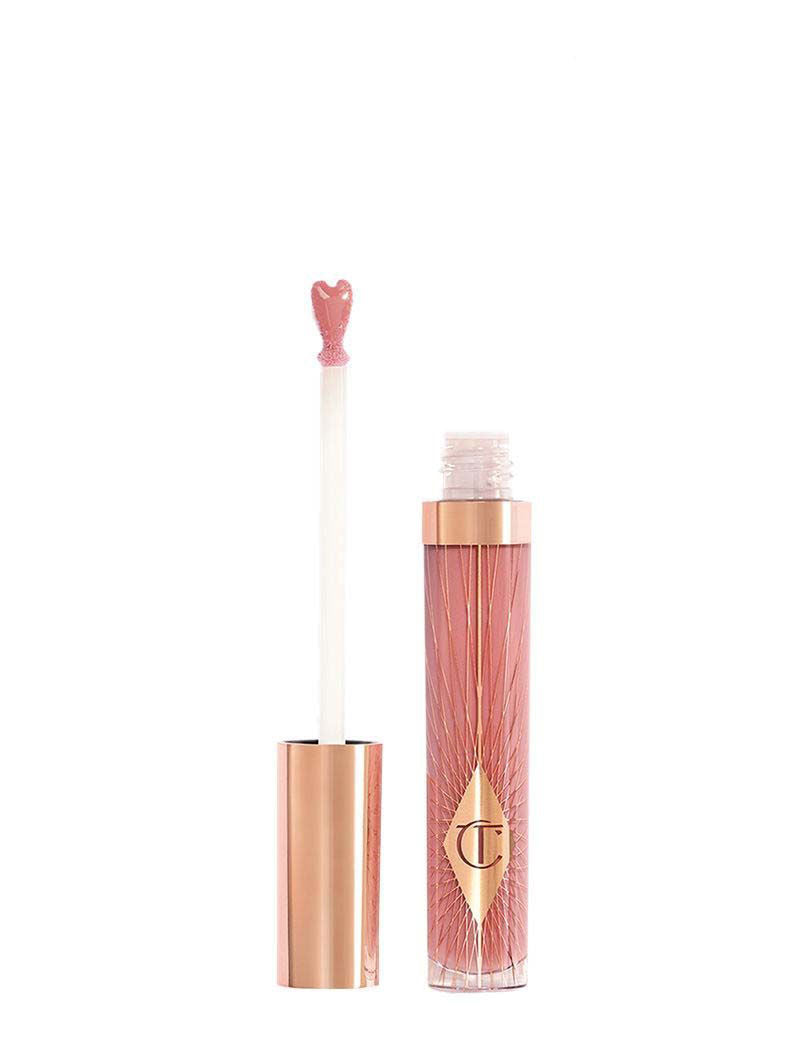 Charlotte Tilbury Collagen Lip Bath
(7.9ml)