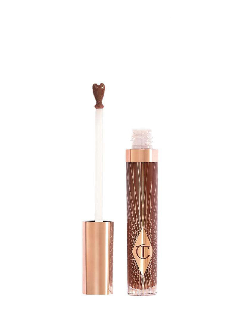 Charlotte Tilbury Collagen Lip Bath
(7.9ml)