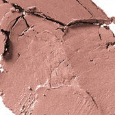 M.A.C Cream Colour Base
(3.2g)