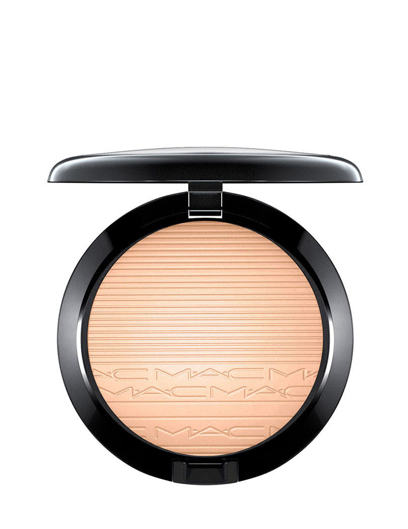 M.A.C Extra Dimension Skinfinish
(9gm)
