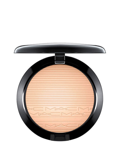 M.A.C Extra Dimension Skinfinish
(9gm)