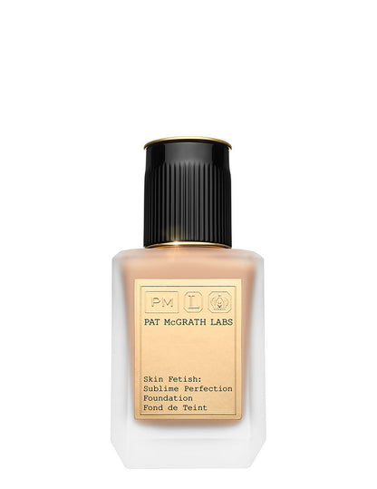 PAT McGRATH LABS Skin Fetish: Sublime Perfection Foundation
(35ml)