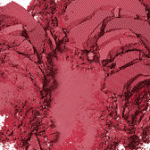 M.A.C Matte Powder Blush
(6g)