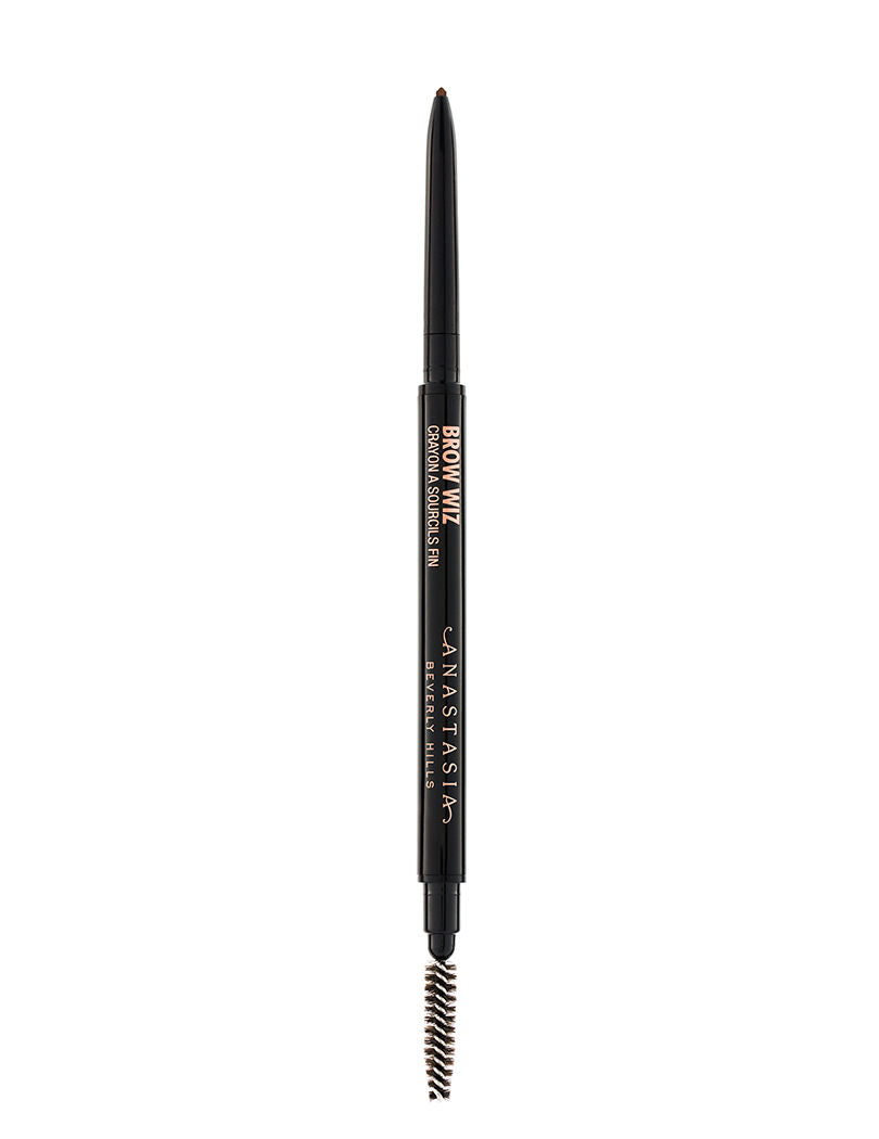 Anastasia Beverly Hills Brow Wiz - Dark Brown
(0.085gm)