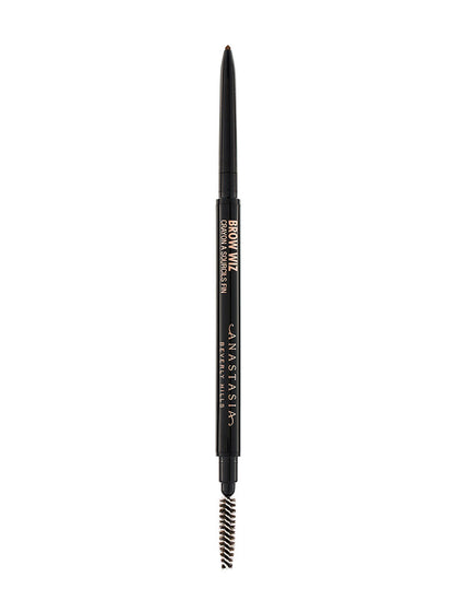 Anastasia Beverly Hills Brow Wiz - Dark Brown
(0.085gm)