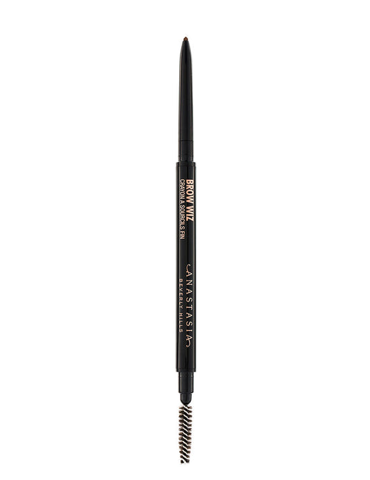 Anastasia Beverly Hills Brow Wiz - Dark Brown
(0.085gm)