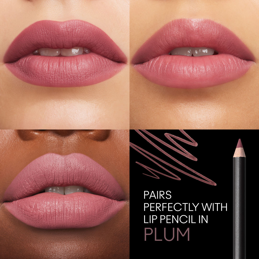 M.A.C MACximal Matte Lipstick
(3.5g)