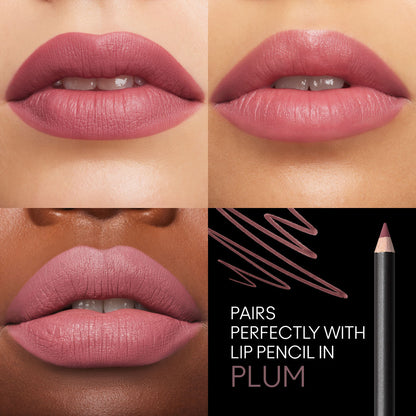 M.A.C MACximal Matte Lipstick
(3.5g)