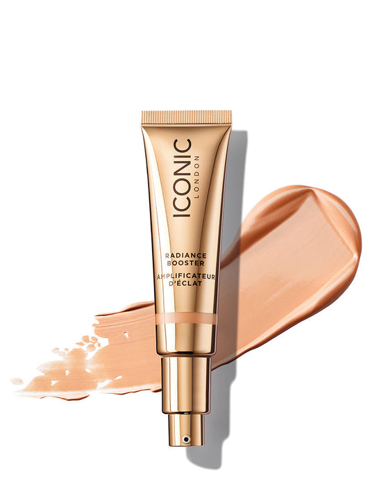 ICONIC London Radiance Booster
(30ml)