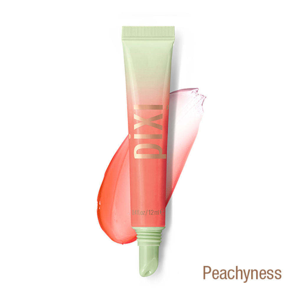 PIXI Liptone Lip Gloss
(12ml)