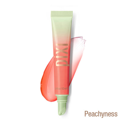PIXI Liptone Lip Gloss
(12ml)