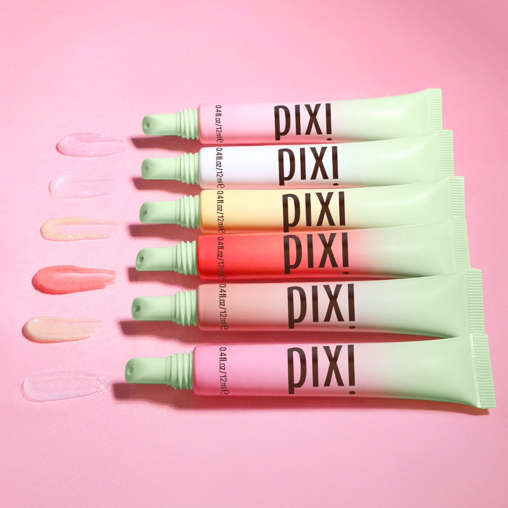 PIXI Liptone Lip Gloss
(12ml)