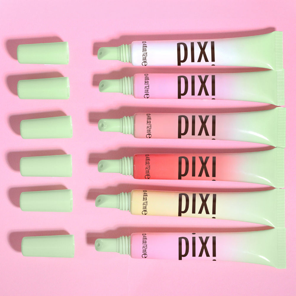 PIXI Liptone Lip Gloss
(12ml)