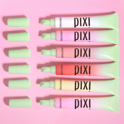 PIXI Liptone Lip Gloss
(12ml)