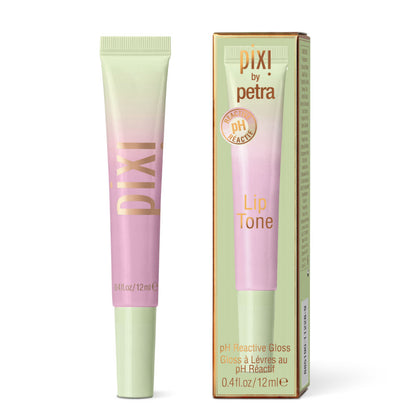 PIXI Liptone Lip Gloss
(12ml)