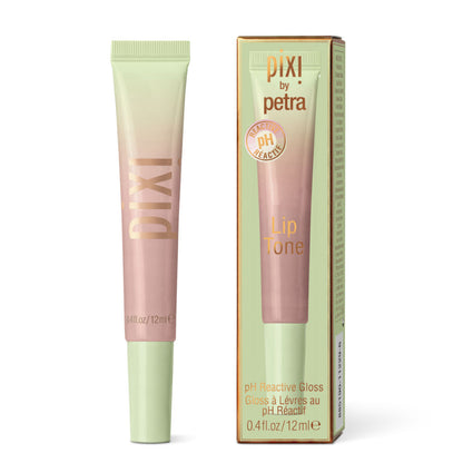 PIXI Liptone Lip Gloss
(12ml)