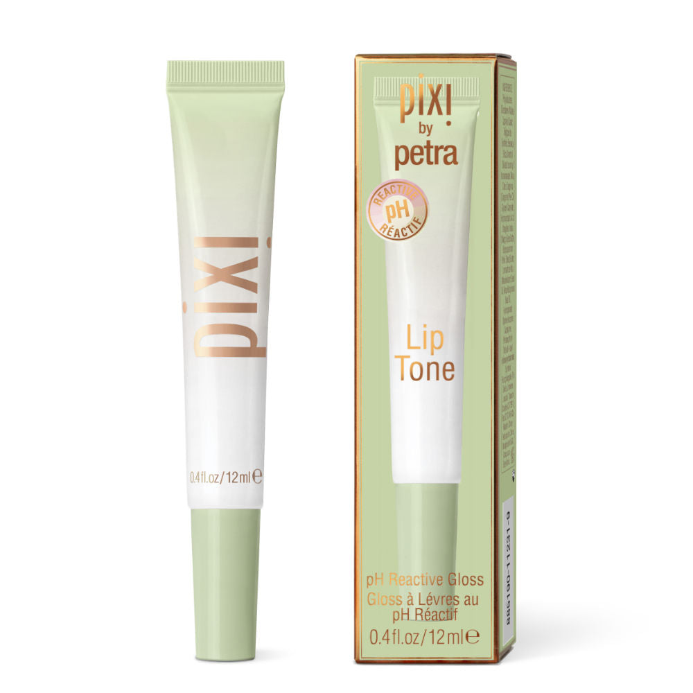 PIXI Liptone Lip Gloss
(12ml)