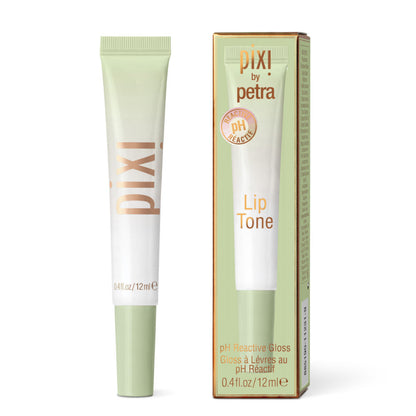 PIXI Liptone Lip Gloss
(12ml)
