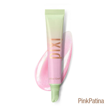 PIXI Liptone Lip Gloss
(12ml)