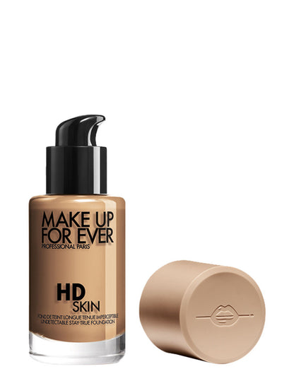 MAKE UP FOR EVER HD Skin Foundation - 22 - 3N42
(30ml)