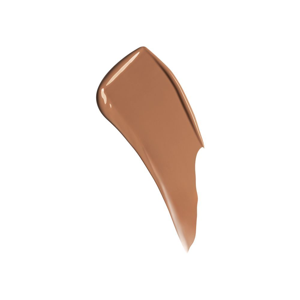 MAKE UP FOR EVER HD Skin Foundation - 22 - 3N42
(30ml)