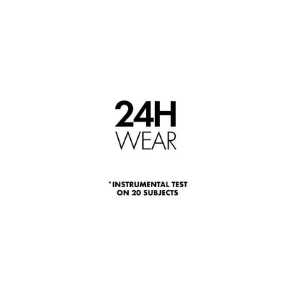 MAKE UP FOR EVER HD Skin Foundation - 22 - 3N42
(30ml)