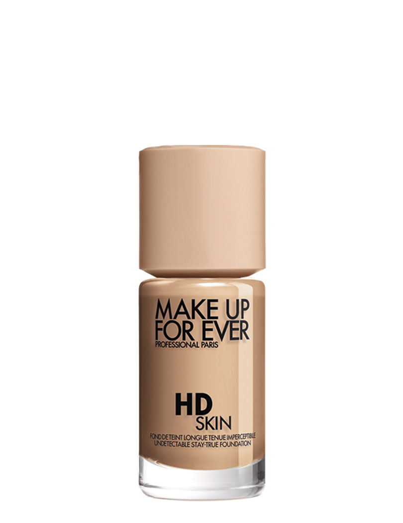MAKE UP FOR EVER HD Skin Foundation - 22 - 3N42
(30ml)