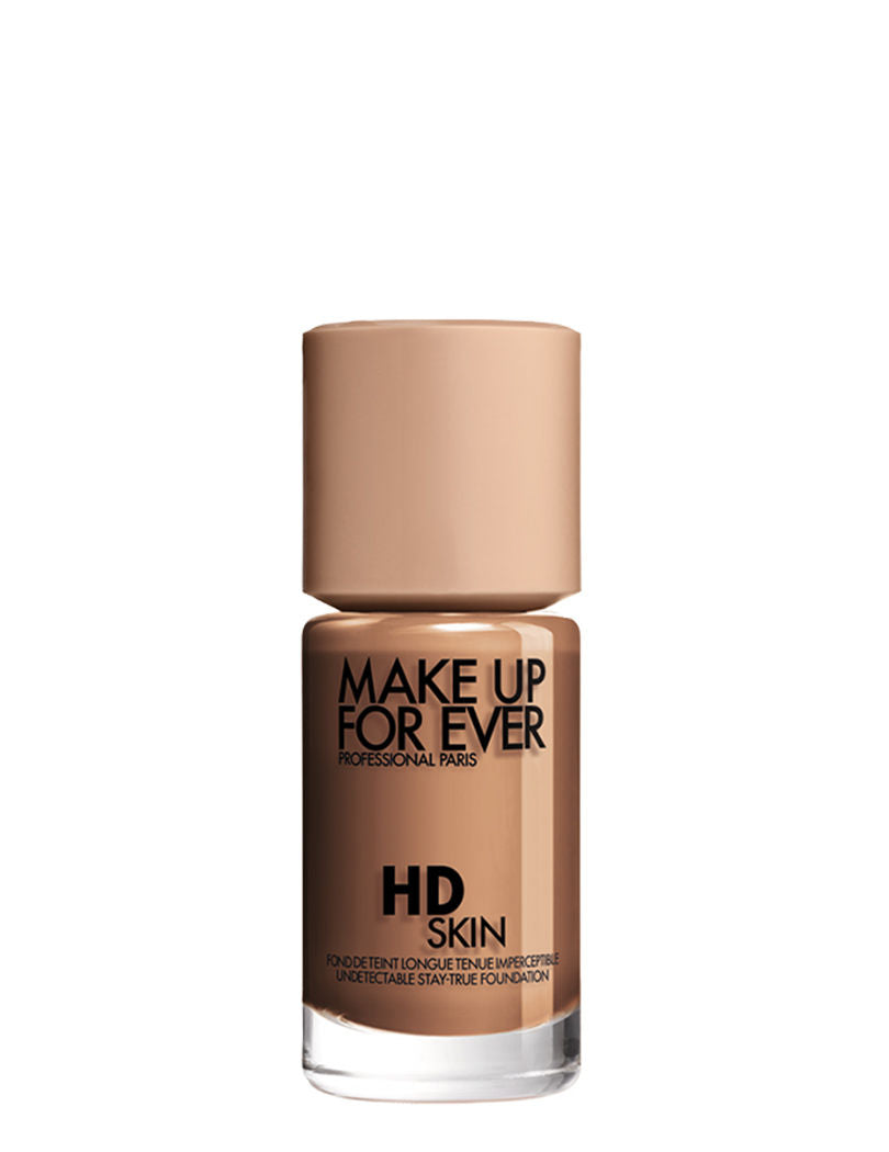 MAKE UP FOR EVER HD Skin Foundation - 22 - 3N42
(30ml)