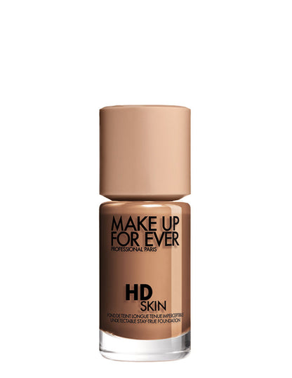 MAKE UP FOR EVER HD Skin Foundation - 22 - 3N42
(30ml)