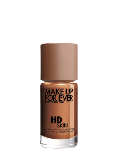MAKE UP FOR EVER HD Skin Foundation - 22 - 3N42
(30ml)