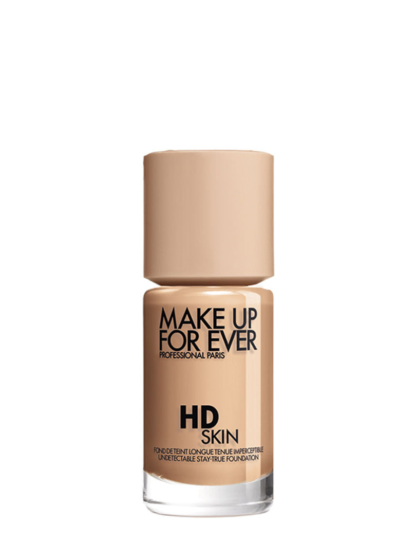 MAKE UP FOR EVER HD Skin Foundation - 22 - 3N42
(30ml)