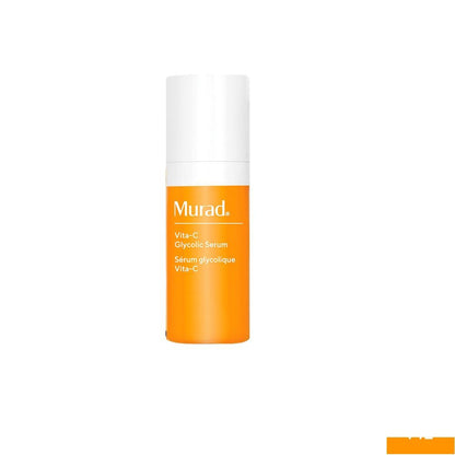 Murad Vita -c Glycolic Serum
(10ml)