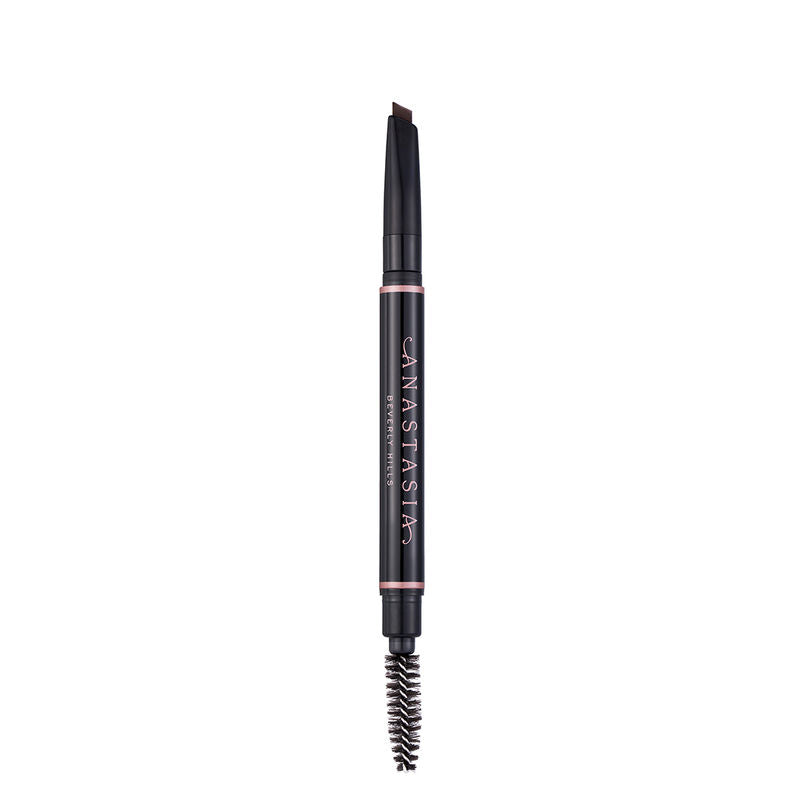 Anastasia Beverly Hills Brow Wiz - Dark Brown
(0.085gm)