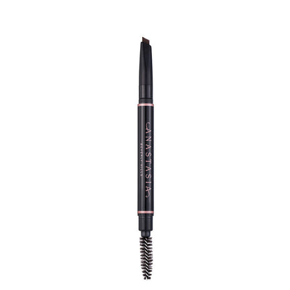 Anastasia Beverly Hills Brow Wiz - Dark Brown
(0.085gm)