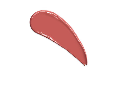 Charlotte Tilbury Hot Lips 2.0
(3.5g)