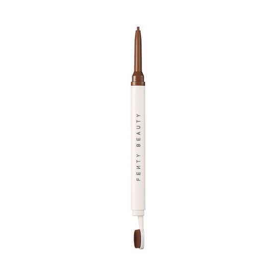FENTY BEAUTY Brow Mvp Ultra Fine Brow Pencil & Styler (0.07 g)